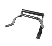 ZJYZYQ Motorcycle Navigation GPS Bracket Stand For VOGE SR1 For ADV 125 For ADV25 For SR150S For SR150 S 2025 Motorcycle Accessories Phone Holder Stand GPS Navigation Bracket Support