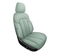 ZJYZYQ Seat Covers Cars Winter Automobiles Full Cover Car Seat Cover Interior Accessories For Suzuki For Swift 2013 2014 2015 2016 2017 2018(Color 6)