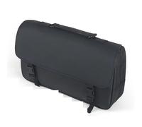 ZJYZYQ Tail Bag for BMW for C400X for C400GT for C400 for GT for X Motorcycle Portable Handbag Tool Bag Luggage Waterproof Bags Motorcycle Pannier