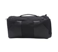 ZJYZYQ Tail Bag for BMW for K1600B for K1600GA for K1600 for GA for Grand for America Motorcycle Storage Side Box Luggage Bushing Inner Tool Motorcycle Pannier