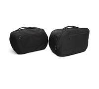 ZJYZYQ Tail Bag for BMW for K1600GT for K1600GTL for R1200RT for R1250RT Side Case Liners Bags Motorcycle Accessories Box Inner Bag Motorcycle Pannier