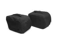 ZJYZYQ Tail Bag for BMW for K1600GT for K1600GTL for R1200RT Side Case Liners Bags Motorcycle Accessories Box Inner Bag Motorcycle Pannier
