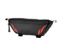 ZJYZYQ Tail Bag for BMW for R1200GS for R1250GS for F750GS for F850GS for F700GS for 800GS Storage Bag Accessories Motorcycle Handlebar Travel Bags Motorcycle Pannier