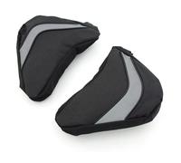ZJYZYQ Tail Bag for BMW for R1300 for GS for R1300GS Motorcycle Frame Crash Bars Bags Anti-Collision Bumper Repair Tool Placement Motorcycle Pannier