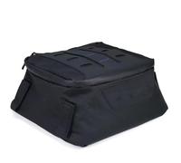 ZJYZYQ Tail Bag for BMW for R1300GS for Vario Portable Travel Waterproof Tool BagsMotorcycle Accessories Motorcycle Pannier