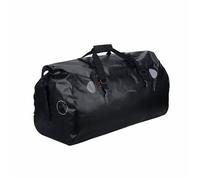ZJYZYQ Tail Bag Large Capacity Multi Functional Motorcycle Rear Trunk Backpack Waterproof Tail Bag Durable Outdoor Travel Bags Motorcycle Pannier(60L-Black1)