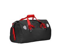 ZJYZYQ Tail Bag Large Capacity Multi Functional Motorcycle Rear Trunk Backpack Waterproof Tail Bag Durable Outdoor Travel Bags Motorcycle Pannier(Black2-40L)