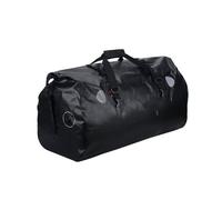 ZJYZYQ Tail Bag Large Capacity Multi Functional Motorcycle Rear Trunk Backpack Waterproof Tail Bag Durable Outdoor Travel Bags Motorcycle Pannier(Black1-40L)
