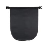 ZJYZYQ Tail Bag Portable Travel Motorcycle Equipments Motorbike Helmet Waterproof Combination Lock Luggage Storage Bag Motorcycle Pannier