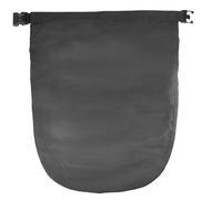 ZJYZYQ Tail Bag Waterproof Motorcycles Bag Large Capacity Cycling Bicycle Accessories Password Lock Portable 30L Motorcycle Pannier