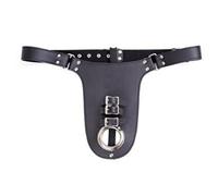 ZJZFL easy to clean waterproof leather