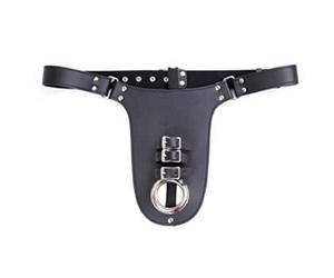 ZJZFL easy to clean waterproof leather