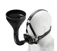 ZJZFL leather, waterproof, black, removable