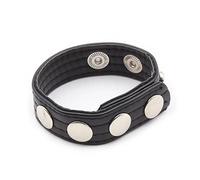 ZJZFL Leather Waterproof Durable Easy to Use