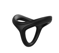 ZJZFL Silicone Waterproof Durable Compact