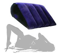 ZJZFL Waterproof Durable Wear-resistant