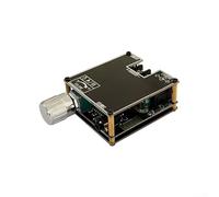 ZK-1001B Compatible-Bluetooth Audio Module, Chip Enabled Audio Module ZK1001B, For Over Voltage Protection(ZK-301B)