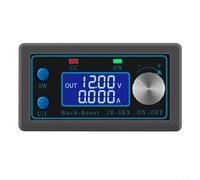 ZK-5KX Power Supply Module, for BOOST Power Supply Module DC Programmable Power Supply With Multiple Software Protection