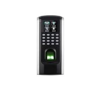 ZK F7plus Biometric Fingerprint Access Control+Attendance Time Clock