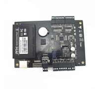 ZK WAN/LAN TCP/IP RS485 C3 series One Door Professional RFID Card Reader Access Control