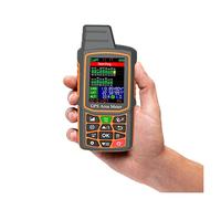 ZK3701 GPS Land Meter Agriculture Measurement GPS Land Surveying Tools