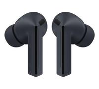 Zkaeue Headphones/Headset