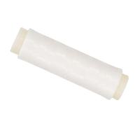 Zkbszn Fishing Baits Thread Invisible Nylon Elastic Thread Baits Floating Line Sea Fishing Lure Wire Tackle Accessories