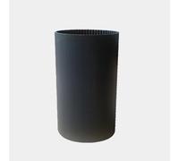 Zkenshan-3D Printer Timing Belt HTD14M Timing Belts Width 60mm 65mm 70mm Rubber Belts Length 3206mm 3360mm 3500mm 3850mm 3920mm 3962mm, Synchronous Belts(3962mm,1PC_70MM)