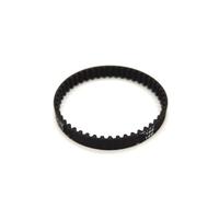 Zkenshan-3D Printer Timing Belt HTD3MM Timing Belt Closed-loop 144mm Length 48 Teeth 6mm Width 144-HTD3MM-6, Synchronous Belts(10pcs)