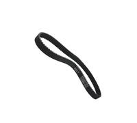 Zkenshan-3D Printer Timing Belt HTD5M Transmission Belt 5M-500/505/510/515/520/525/530/535/540mm Pitch Length 15/20/25mm Width Timing Belt For Laser Machine, Synchronous Belts(HTD 5M-510-102T,20mm)
