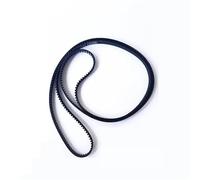 Zkenshan-3D Printer Timing Belt K 3 X Y Z Axis Timing Belt 2GT 6mm 3D Printer Parts, 1piece, Synchronous Belts(Z axis)