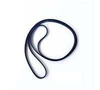 Zkenshan-3D Printer Timing Belt K2 Pro / K2 Plus / K2 Max/K 3 Z Axis Timing Belt 2GT 6mm 3D Printer Parts, 1piece, Synchronous Belts