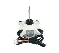 ZKFN-40-8-1L DC310 40W 800r/min Outdoor Unit DC Fan electronic starter EKFBQBGW