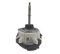 ZKFN-85-8-22 air conditioning fan electronic starter EKFBQBGW