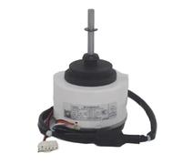 ZKFP-45-8-105 ZKFP-45-8-101-1，Compatible for TCL，DC Motor Fan RD-310-45-8K Z RD-310-45-8A ZKFP-45-8-120(RD-310-45-8A)