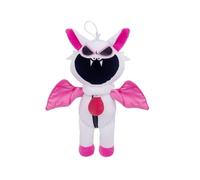 ZKFSIE Nightmare Critters Plush - 30 Cm Soft Horror Stuffed Toy Age 12+, for Kids and Adults, Ideal for Birthdays, Holidays, Collectible Nightmare Critters Plush for Game Fans and Horror Enthusiasts