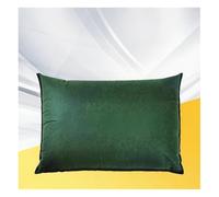 zklaseot Barrier Flood, 10 Pack Sandless Sandbags, Water Activated Flood Barriers, Rapid Expansion, Reusable for Home, Garage, Basement, Door(30x70cm)