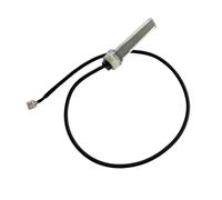 ZKLGS Liquid Level Sensor 2PCS Infrared Multi-point Water Level Sensor Replaces The Connecting Rod Float Water Level Sensor With High Accuracy