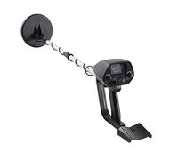 ZKLGS Metal Detector for Adults, Multi-function Metal Detector Gold Coins Silver Dollars Jewelry Tector MD4030 Treasure Hunter Detector Circuit Metales