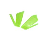 ZKLIM Headlight Grille Cover Motorcycle Accessories Headlight Protector Cover Light Protector Acrylic for XMAX300 for Xmax 300 2023-X for Xmax for X-MAX