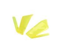 ZKLIM Headlight Grille Cover Motorcycle Accessories Headlight Protector Cover Light Protector Acrylic for XMAX300 for Xmax 300 2023-X for Xmax for X-MAX