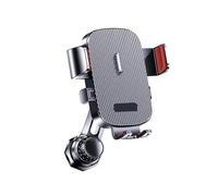 ZKSJFU Car Phone Holder for Bentley Mulsanne Flying Spur Continental GT Bentayga, Air Vent Mobile Phone Holder for Car Adjustable 360° Rotation Stablize Phone Car Holder for 4.7-7.0 In Phone