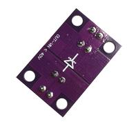 Zktfyshk 40A 60A Advanced Diode Solution Without Ground Connection Necessary Against Reverse Current For Home Appliances