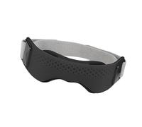 Zktfyshk Adjustable Compressions Knee Brace Nonslip Running Knee Strap for Stability During Basketball Soccer Workouts Adjustable Knee Brace with Bidirectional Strap