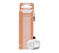 Zktfyshk All Situations Bicycles Tube Flexible Silicone Component Quick Installation Process for Various Tire Types Recyclable Bike Tube