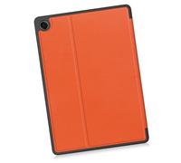 Zktfyshk Auto Sleep Wake Protective Case Reducing Power Consumption for Tab A11+ 11Inch X230/235/236 11Inch Tablets Shockproof TPU