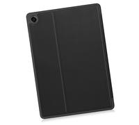 Zktfyshk Auto Sleep Wake Protective Case Reducing Power Consumption for Tab A11+ 11Inch X230/235/236 11Inch Tablets Shockproof TPU