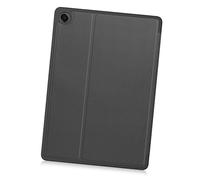 Zktfyshk Auto Sleep Wake Protective Case Reducing Power Consumption for Tab A11+ 11Inch X230/235/236 11Inch Tablets Shockproof TPU