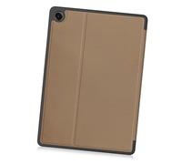 Zktfyshk Auto Sleep Wake Protective Case Reducing Power Consumption for Tab A11+ 11Inch X230/235/236 11Inch Tablets Shockproof TPU