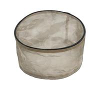 Zktfyshk Easy Installs Intelligent Meter Cage Shielding Harmful Radiation Protective Cover Block Frequency